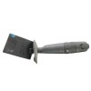Recambio de mando limpia para citroën xsara picasso 2.0 hdi referencia OEM IAM 96172873ZL  61580038