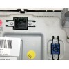 Recambio de sistema audio / radio cd para seat arona style referencia OEM IAM 6F0919605  