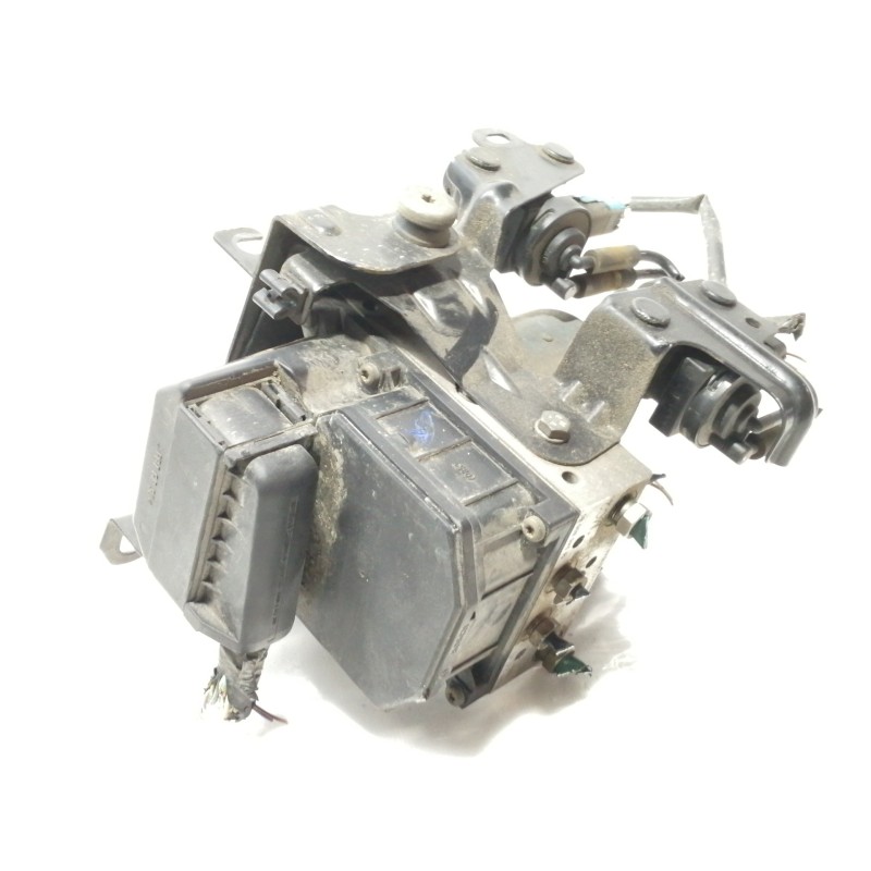 Recambio de abs para fiat ulysse (179) 2.2 jtd admiral referencia OEM IAM 0265950075  