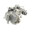 Recambio de abs para fiat ulysse (179) 2.2 jtd admiral referencia OEM IAM 0265950075  