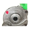 Recambio de tensor correa auxiliar para opel meriva cosmo referencia OEM IAM 55556090AZ  