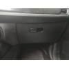 Recambio de guantera para alfa romeo giulietta (191) distinctive referencia OEM IAM 01560993050  