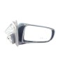 Recambio de retrovisor derecho para mazda 626 berlina (gf) 2.0 t-diesel exclusive referencia OEM IAM   