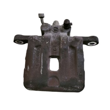 PINZA FRENO TRASERA DERECHA BC140098 
