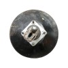 Recambio de servofreno para citroën nemo x referencia OEM IAM 0204054237 4535AR 00971D0674