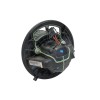Recambio de motor calefaccion para bmw serie 1 berlina (e81/e87) 118d referencia OEM IAM 985465S  6933663