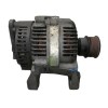 Recambio de alternador para bmw serie 3 compacto (e36) 318ti referencia OEM IAM 2541697B S21AN98 A13VI78