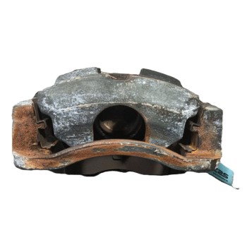 PINZA FRENO DELANTERA DERECHA 41001JD00A 
