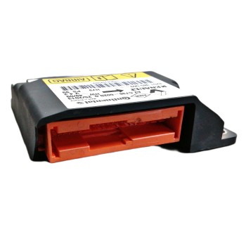 CENTRALITA AIRBAG 8201385569 A2C73860200