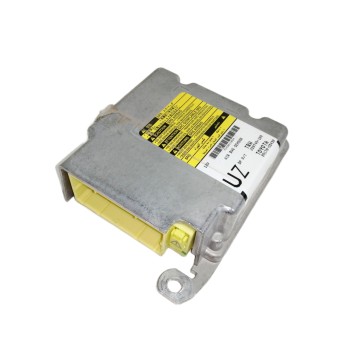 CENTRALITA AIRBAG 891700D430 