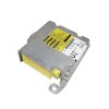Recambio de centralita airbag para toyota yaris 1.0 cat referencia OEM IAM 891700D430  