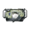 Recambio de modulo electronico para volvo s80 berlina 2.4 d momentum referencia OEM IAM ANJ971179D  31264145