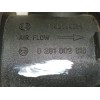 Recambio de caudalimetro para fiat punto berlina (188) 1.3 jtd classic referencia OEM IAM 0281002613  