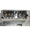 Recambio de mando limpia para citroën xsara picasso 2.0 hdi referencia OEM IAM 96172873ZL  61580038