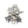 Recambio de abs para fiat ulysse (179) 2.2 jtd admiral referencia OEM IAM 0265950075  