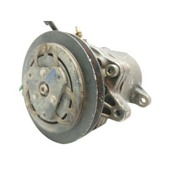 COMPRESOR AIRE ACONDICIONADO 9520170C30 POLEA PARA CAMBIAR 9901198388 SS10LV0