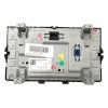 Recambio de sistema audio / radio cd para seat arona style referencia OEM IAM 6F0919605  