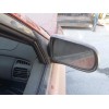 Recambio de retrovisor derecho para mazda 626 berlina (gf) 2.0 t-diesel exclusive referencia OEM IAM   