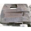 Recambio de pinza freno trasera derecha para ssangyong rodius xdi limited referencia OEM IAM BC140098  