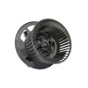 Recambio de motor calefaccion para bmw serie 1 berlina (e81/e87) 118d referencia OEM IAM 985465S  6933663