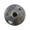 Recambio de servofreno para citroën nemo x referencia OEM IAM 0204054237 4535AR 00971D0674
