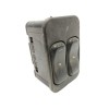Recambio de mando elevalunas delantero izquierdo para opel meriva cosmo referencia OEM IAM 13363202  24409205