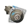 Recambio de motor arranque para ford fiesta berlina (dx) sport referencia OEM IAM 0001107087  96FB11000KD