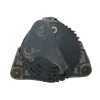 Recambio de alternador para bmw serie 3 compacto (e36) 318ti referencia OEM IAM 2541697B S21AN98 A13VI78