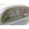 Recambio de cuadro instrumentos para fiat scudo furgoneta (220_) 1.9 d referencia OEM IAM 1480110080 09036419901 