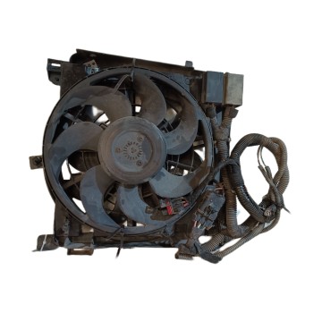 ELECTROVENTILADOR 0130303304 0130303304 
