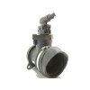 Recambio de caudalimetro para fiat punto berlina (188) 1.3 jtd classic referencia OEM IAM 0281002613  