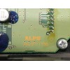Recambio de modulo electronico para volvo s80 berlina 2.4 d momentum referencia OEM IAM ANJ971179D  31264145