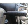 Recambio de mando limpia para citroën xsara picasso 2.0 hdi referencia OEM IAM 96172873ZL  61580038