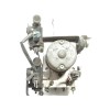 Recambio de abs para fiat ulysse (179) 2.2 jtd admiral referencia OEM IAM 0265950075  