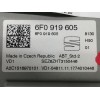 Recambio de sistema audio / radio cd para seat arona style referencia OEM IAM 6F0919605  