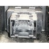 Recambio de guantera para alfa romeo giulietta (191) distinctive referencia OEM IAM 01560993050  