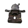 Recambio de pinza freno trasera derecha para ssangyong rodius xdi limited referencia OEM IAM BC140098  