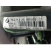 Recambio de motor calefaccion para bmw serie 1 berlina (e81/e87) 118d referencia OEM IAM 985465S  6933663