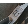 Recambio de mando elevalunas delantero izquierdo para opel meriva cosmo referencia OEM IAM 13363202  24409205