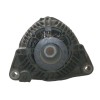 Recambio de alternador para bmw serie 3 compacto (e36) 318ti referencia OEM IAM 2541697B S21AN98 A13VI78
