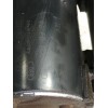 Recambio de motor arranque para ford fiesta berlina (dx) sport referencia OEM IAM 0001107087  96FB11000KD