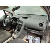 opel meriva b monospace (s10) del año 2014