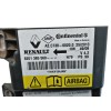 Recambio de centralita airbag para dacia duster sl audacia 4x2 referencia OEM IAM 8201385569  A2C73860200