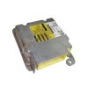 Recambio de centralita airbag para toyota yaris 1.0 cat referencia OEM IAM 891700D430  