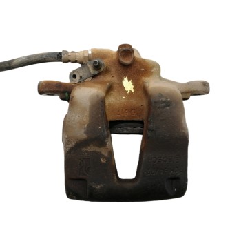 PINZA FRENO DELANTERA DERECHA 1651762380 4401P7