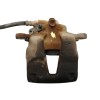 Recambio de pinza freno delantera derecha para citroën nemo x referencia OEM IAM 1651762380  4401P7