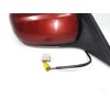 Recambio de retrovisor derecho para mazda 626 berlina (gf) 2.0 t-diesel exclusive referencia OEM IAM   