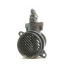 Recambio de caudalimetro para fiat punto berlina (188) 1.3 jtd classic referencia OEM IAM 0281002613  