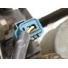 Recambio de abs para fiat ulysse (179) 2.2 jtd admiral referencia OEM IAM 0265950075  