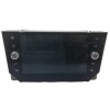 Recambio de sistema audio / radio cd para seat arona style referencia OEM IAM 6F0919605  